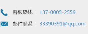 关于当前产品226600永盛国际·(中国)官方网站的成功案例等相关图片
